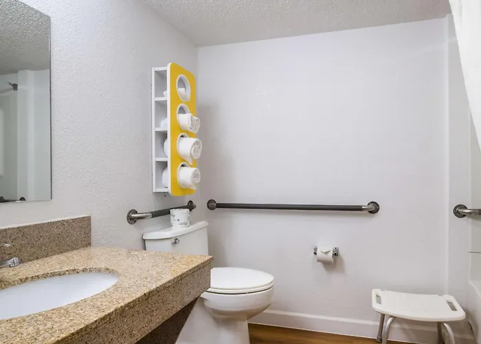 6-prospect Heights, Il 4* Prospect Heights