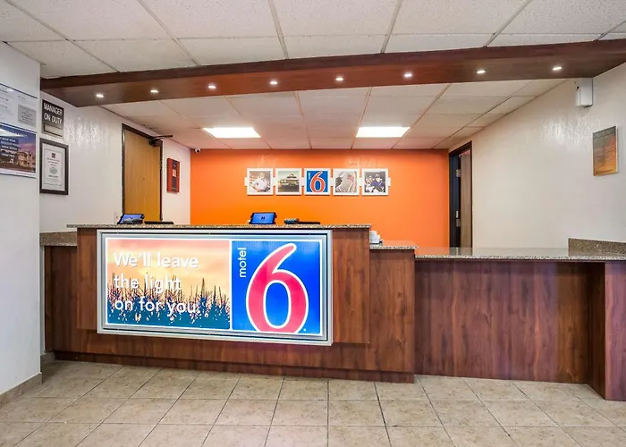 6-prospect Heights, Il Prospect Heights