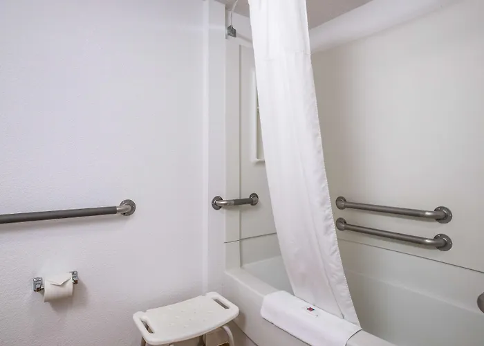 6-prospect Heights, Il 4*