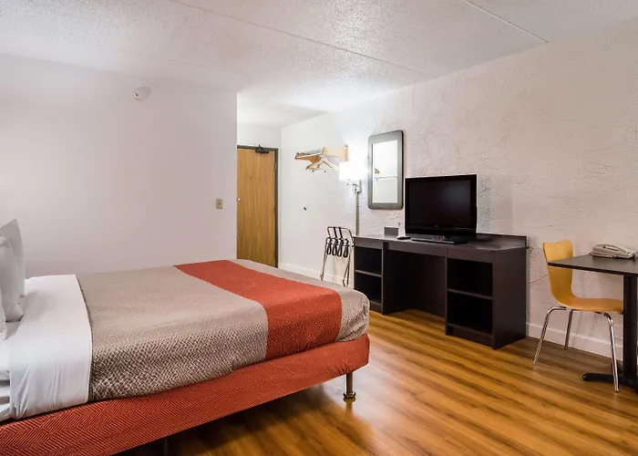 6-prospect Heights, Il