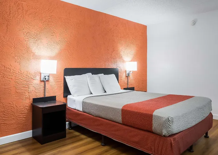 6-prospect Heights, Il 4* Prospect Heights