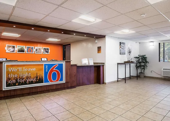 6-prospect Heights, Il 4*