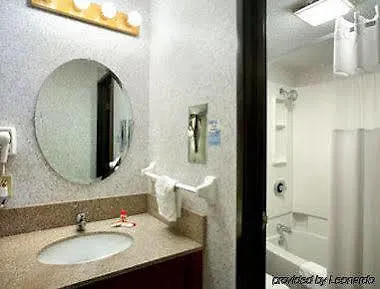 6-prospect Heights, Il