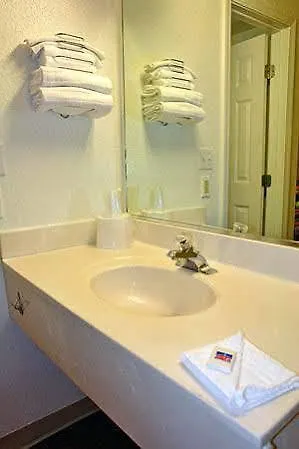 6-prospect Heights, Il 4* Prospect Heights